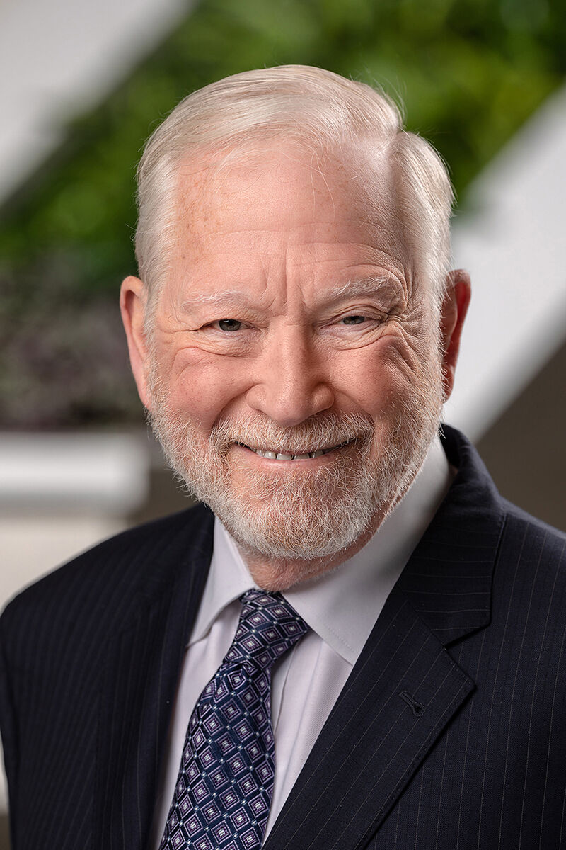 HPU Joseph Yacyshyn BOV.jpg